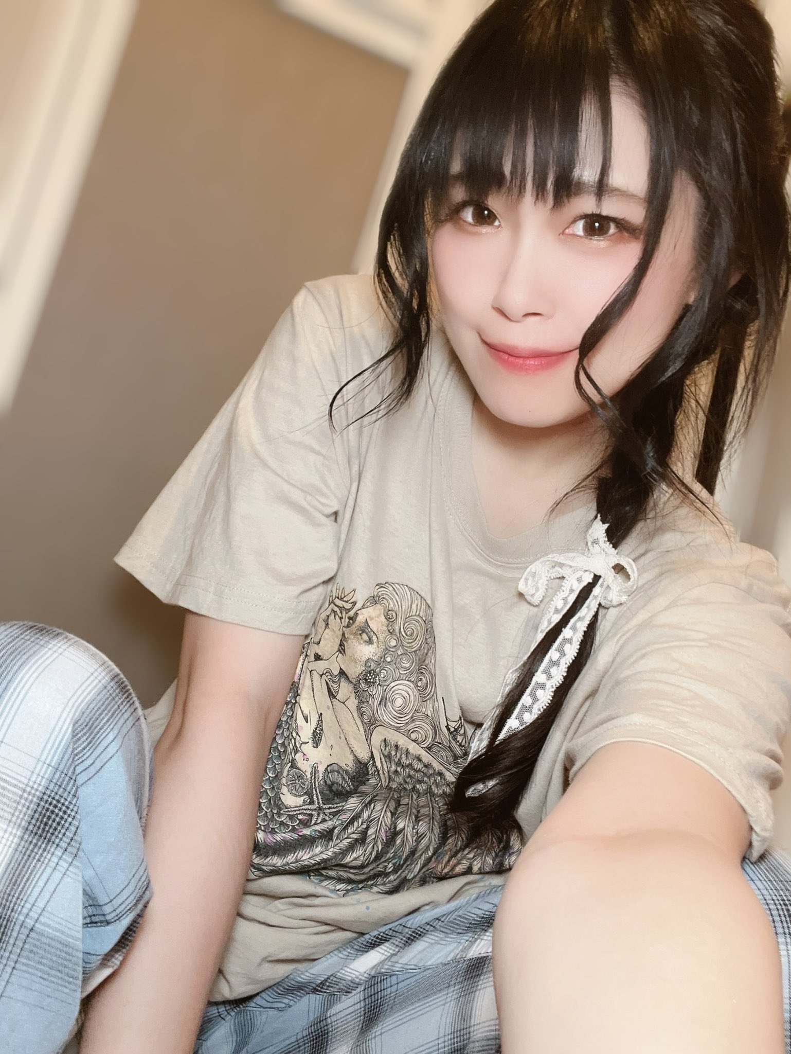 木下りこ🍅 on X: 