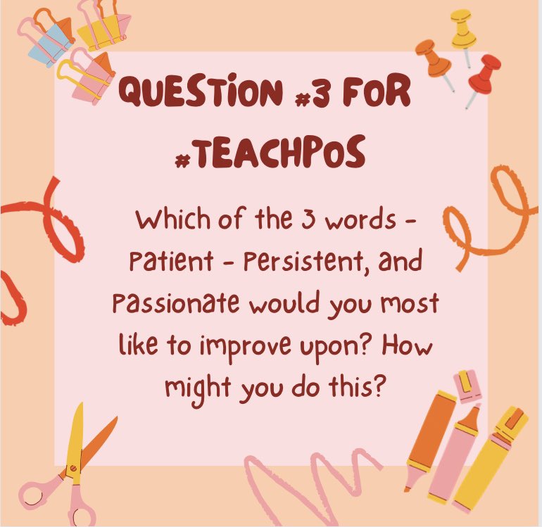 Craig Shapiro tweet media