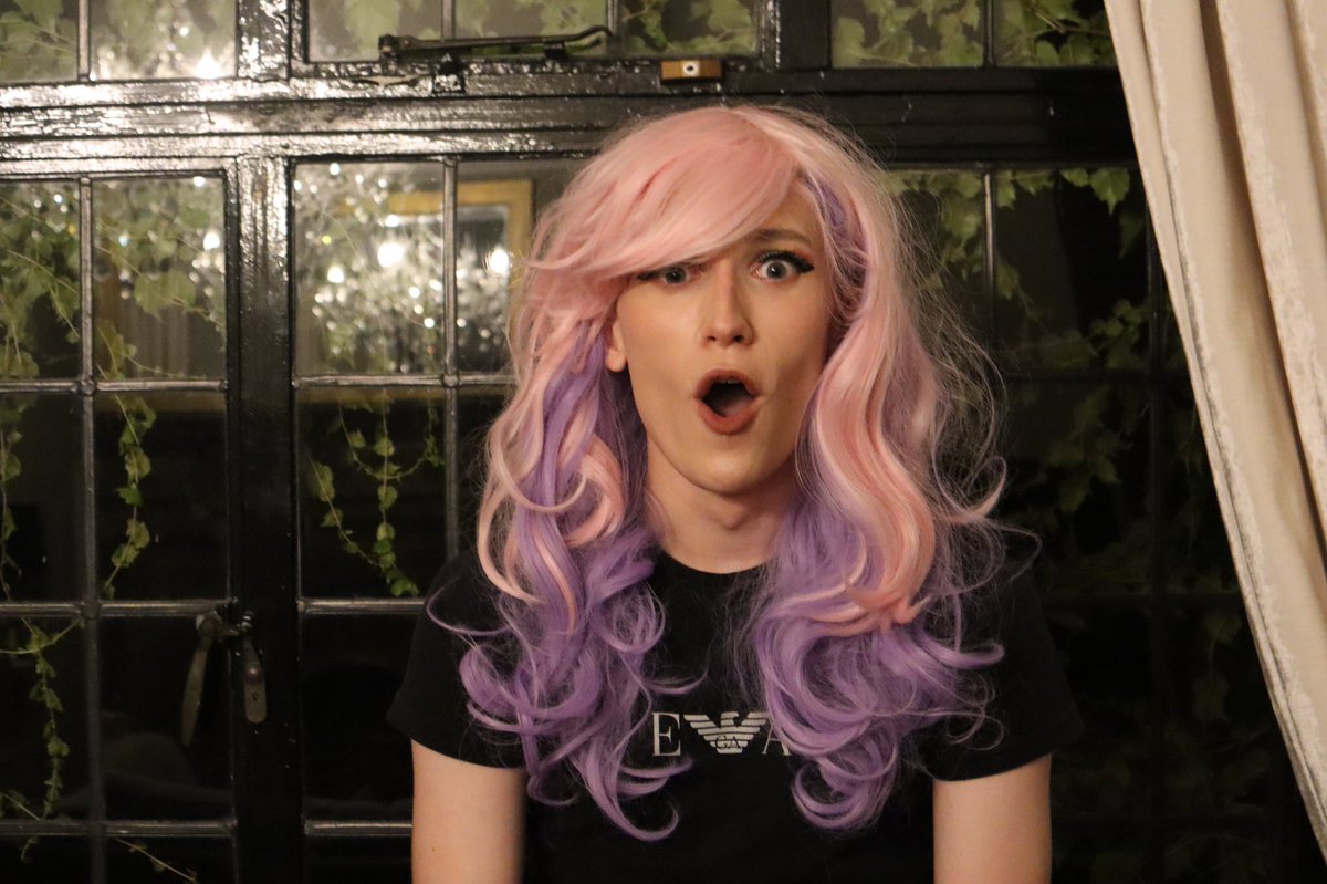 Jack Manifold tweet media