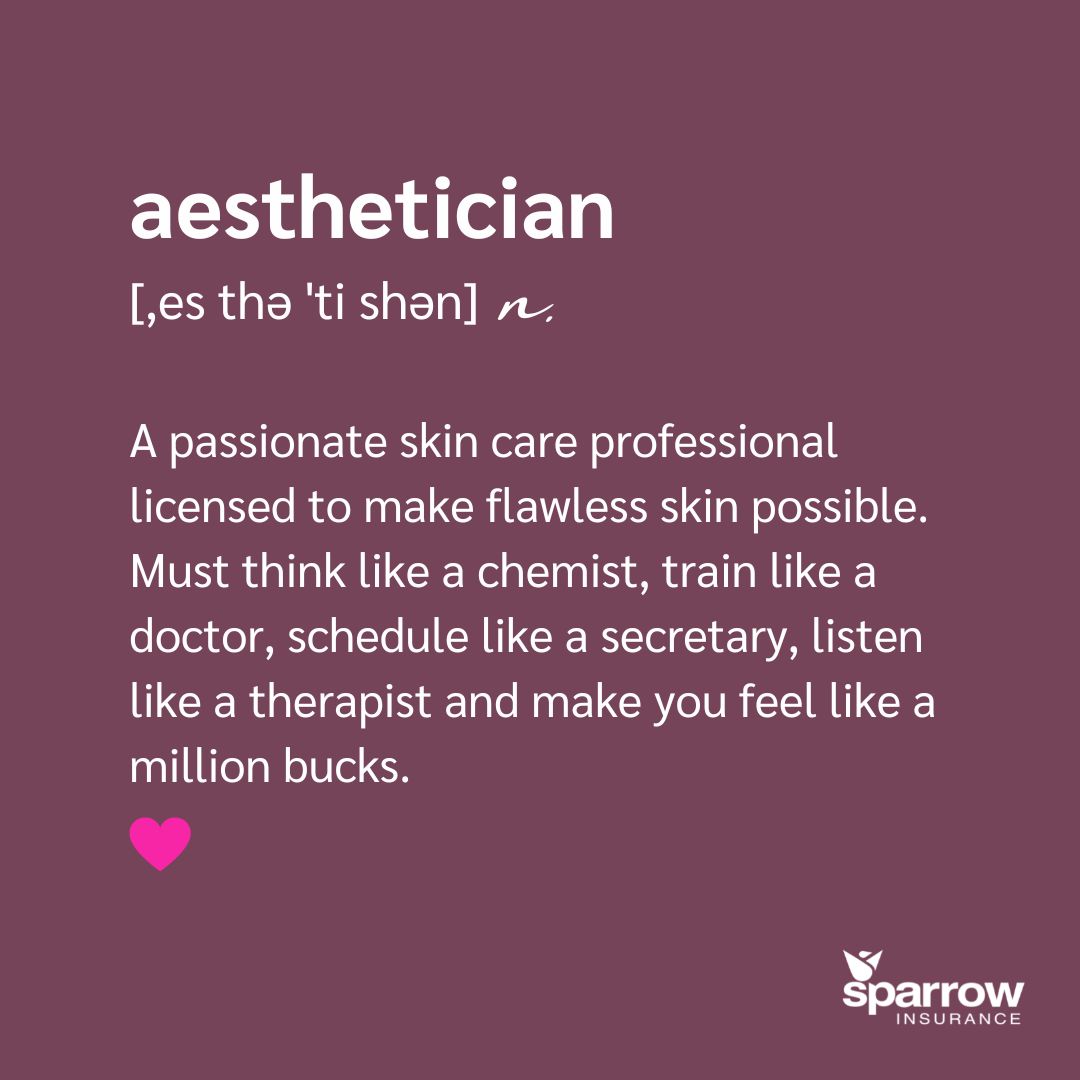 Sue Sparrow (@thesuesparrow) on Twitter photo 