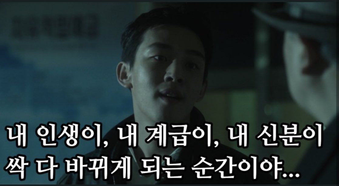 공호랑 konghorang tweet media