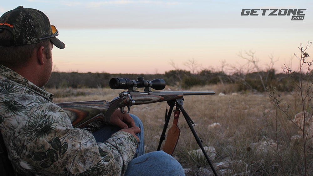 GunUp's tweet image. Attention Hunters: Predator Control-  What Works &amp;amp; What Doesn’t -bit.ly/2J4pdEK #hunting #predatorcontrol