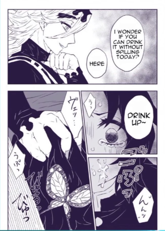shonensai tweet media