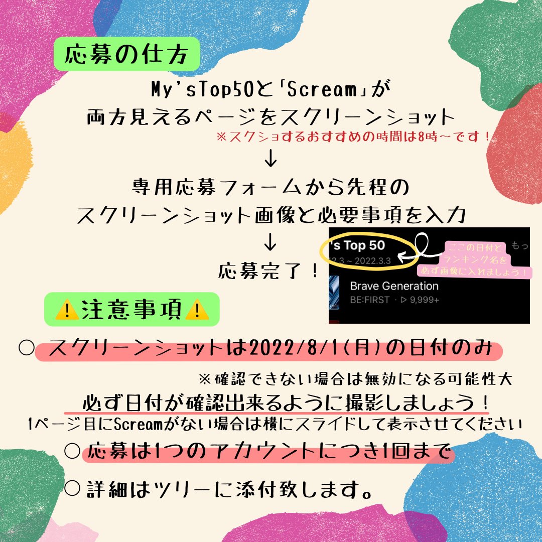 室外機 済 るう08様 ご専用 ハンドメイド