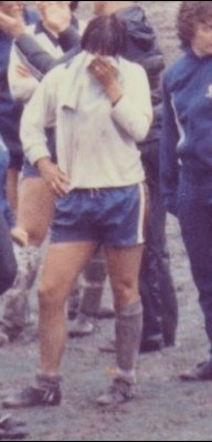 First_2_Fifty's tweet photo. @faye_white
#HopePowell
@theenglandcapt
38 years of hurt ....... gone! Tears of joy all round
#Classof84
#Classof09
#Classof22 https://t.co/x2Y21UM8TW