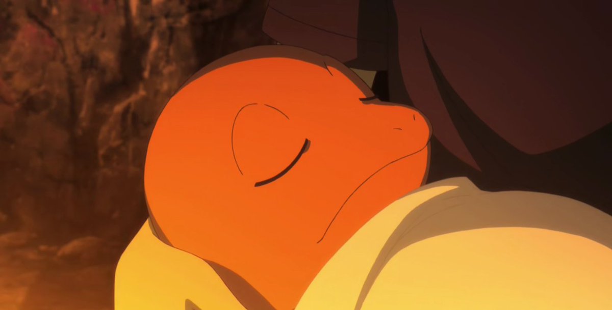 AnipokeScreens's tweet photo. #anipoke https://t.co/9WajCee2Mf