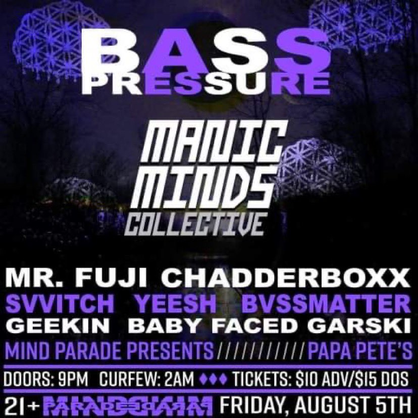 West Side Wooks tweet media