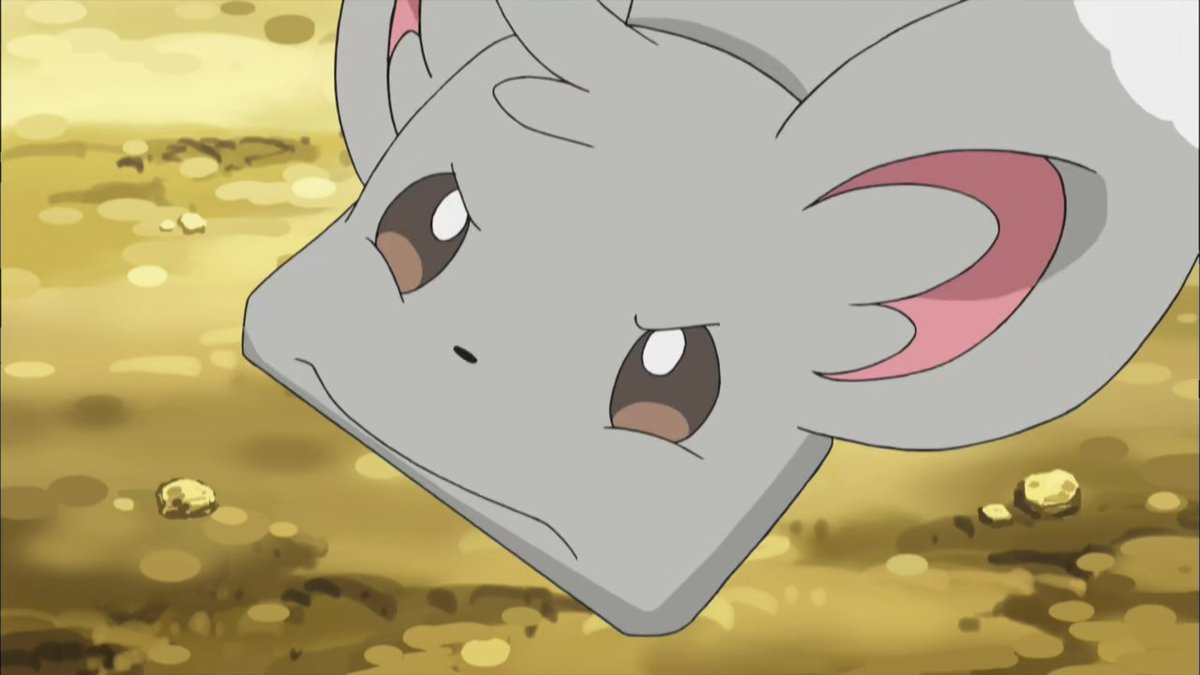 AnipokeScreens's tweet photo. #anipoke https://t.co/xgcocyzSpX