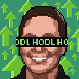 PixelsSmiley's tweet image. Hey! I would like to share this NFT collection with you! Check it out on @TheBinanceNFT binance.com/en/nft/item/36…