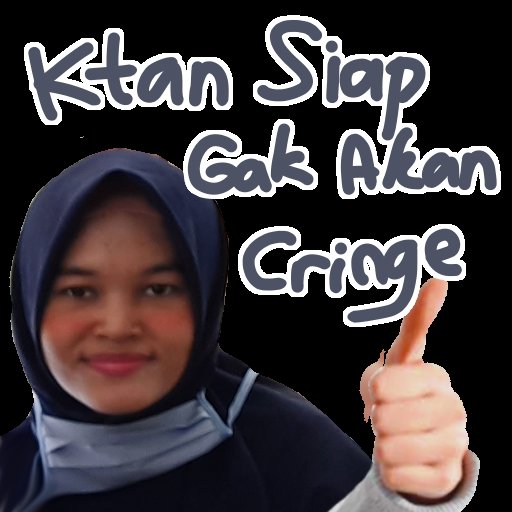 WTCBankID tweet picture