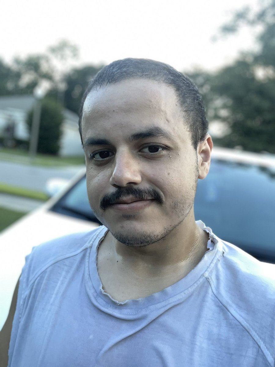 Kaijuking30's tweet photo. #Selfie #SelfLove #SelfConfidence #Confidence #innerSelf #SelfieNation #SelfieAddict #SelfieWeek #SelfieMonth #SelfieYear #SelfieKingdom #Love #Handsome #InnerBeauty #Beauty #Masculinity #Confident #LoveYourself #You #Photos #SelfPortrait #Outdoors #OutdoorSelfie #Exercise #Jog https://t.co/14mUSxuQoR