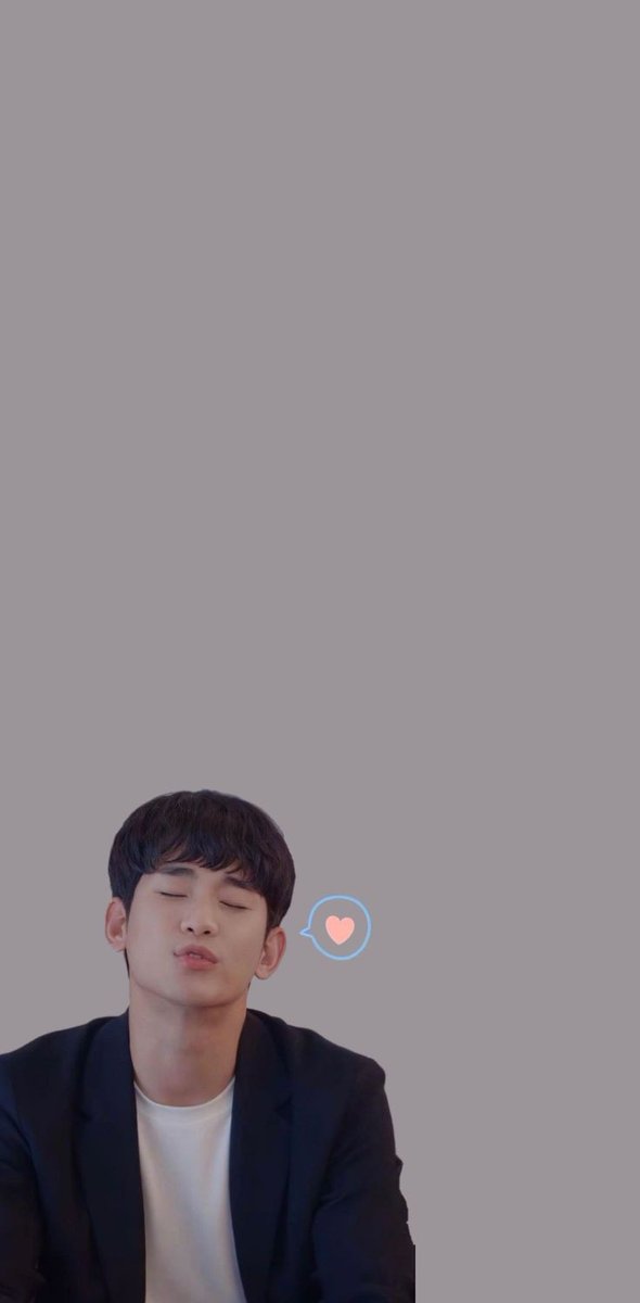 #FreeRol #SexRol

De vuelta.