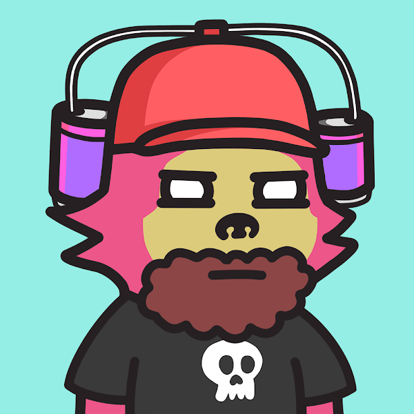 Classic Funky tweet media