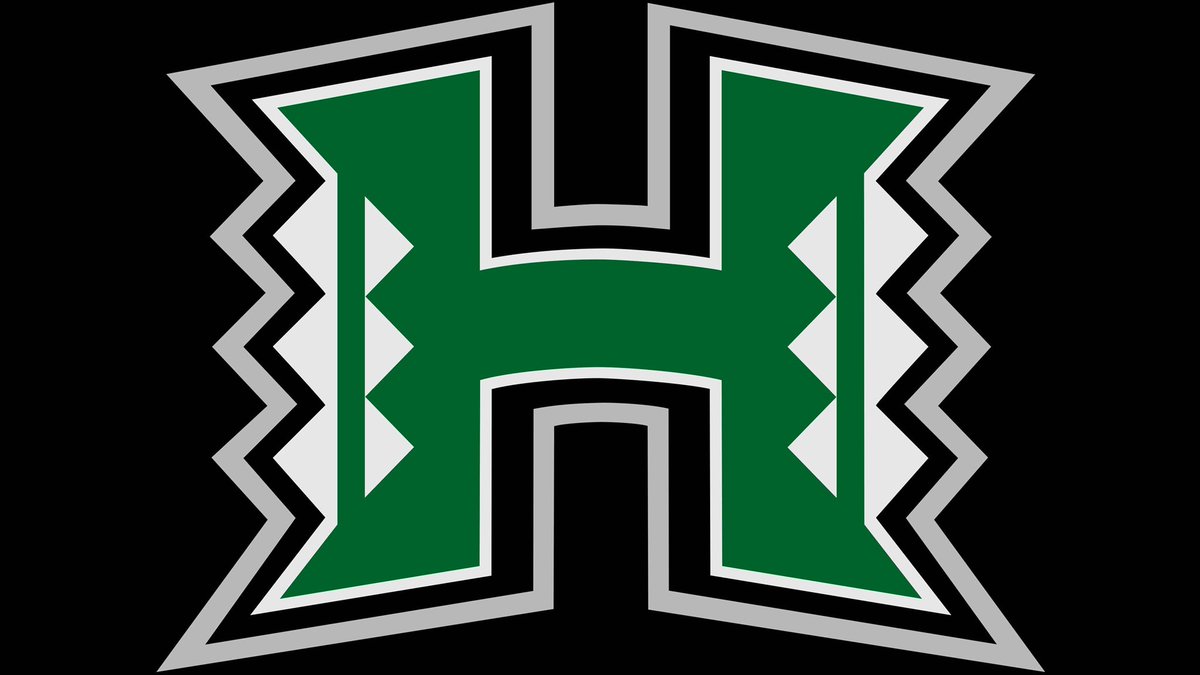 BenefieldTy's tweet photo. After a great conversation with @Joshbrown66 &amp; @CoachTimmyChang  I’m extremely blessed to say I’ve received an offer from the University of Hawaii at Manoa ! #BRADDAHHOOD 
@oka_russ @CreanFootball @coachcurtis7 https://t.co/I0yymEHaOI