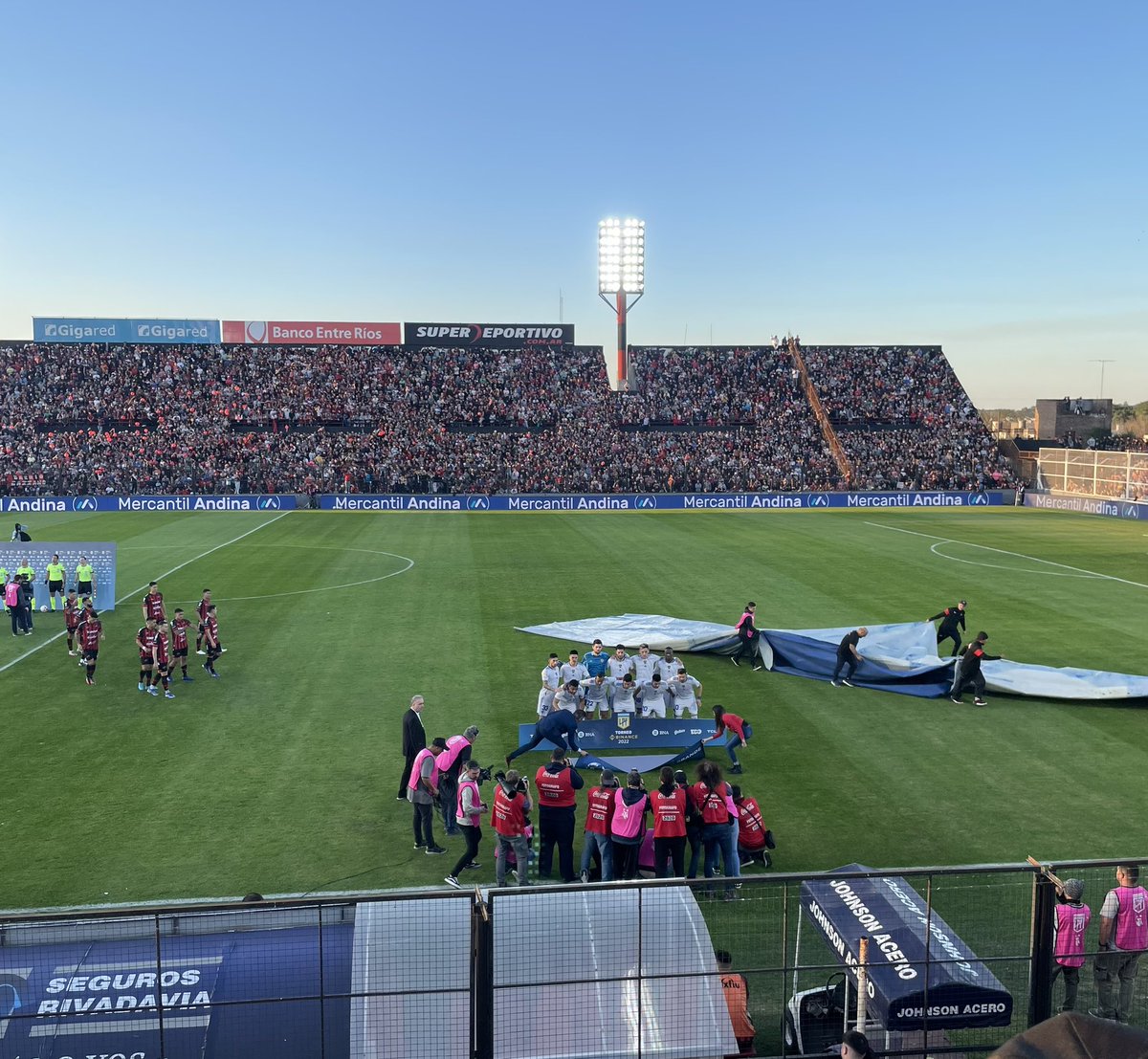 daiansacks's tweet photo. Tarde de fulbo pibe #Patronato #Boca https://t.co/ylwRa4noeM