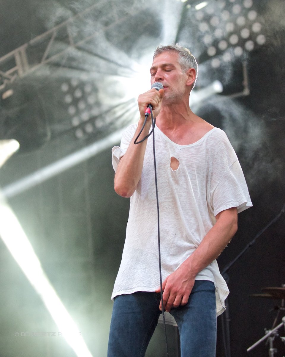 ReggaeRiseUp's tweet photo. 💚💨 1 WEEK until Matisyahu illuminates the The Depot stage with his shapeshifting collision of reggae, hip-hop and boldly inventive pop. 

AUG 7TH 🙌 + Support from @KashdOutMusic  

🔥 Tickets @ https://t.co/7XAqhWeGl7 

#Matisyahu #ReggaeRiseUp #DepotSLC https://t.co/Ti6Uw4bHe5
