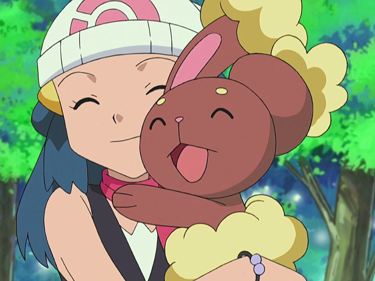 AnipokeScreens's tweet photo. #anipoke https://t.co/izfbSFBL5H