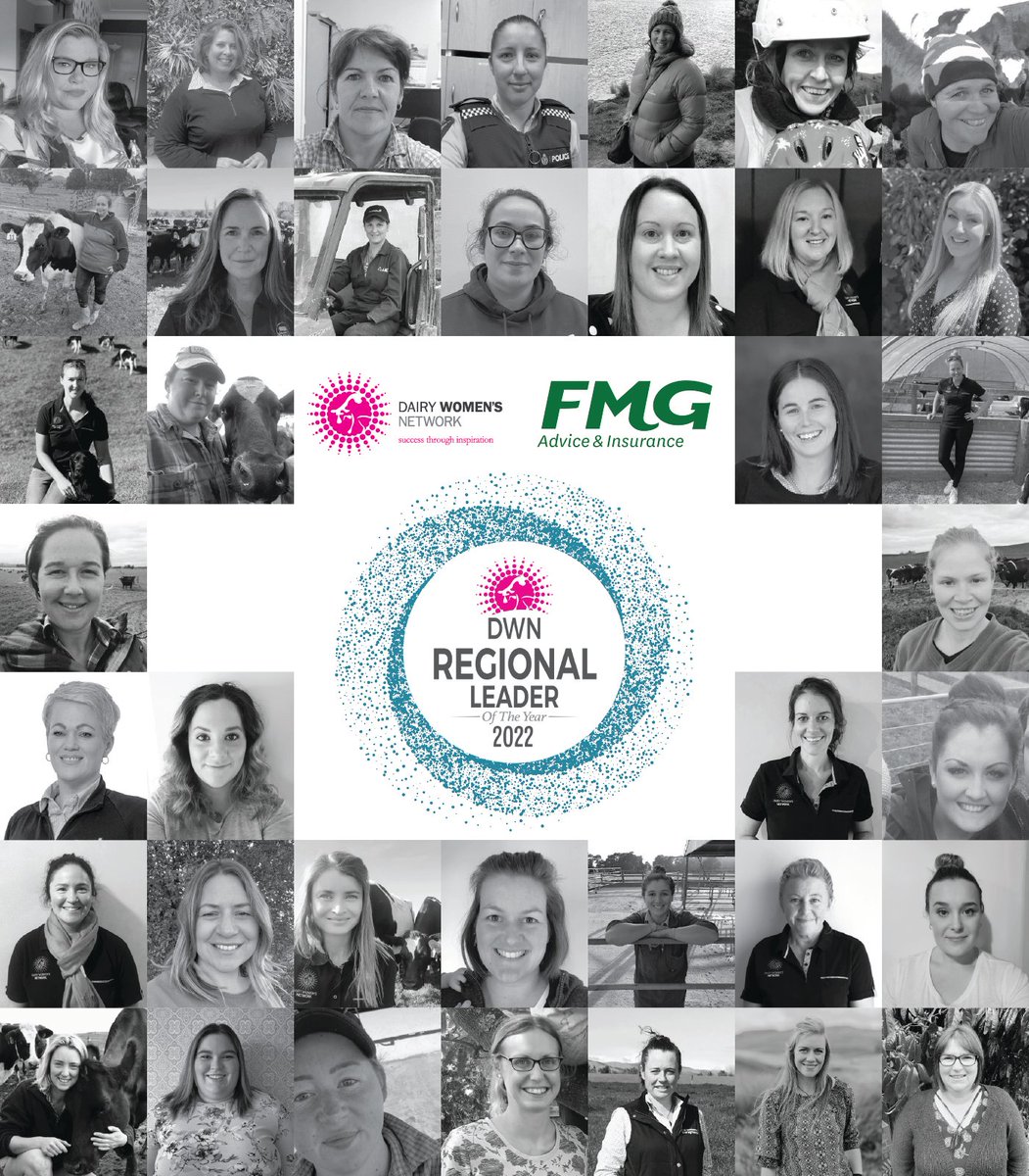 Dairy Women's Network tweet media