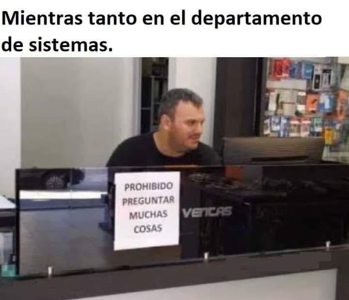 DurdenSeguridad's tweet photo. #ciberseguridad #infosec https://t.co/XULtXHDj7J