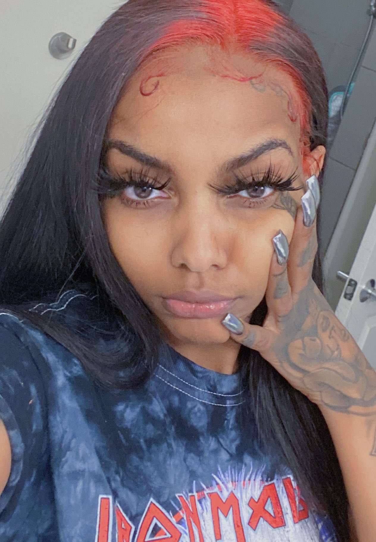 Bali Baby 🍭 on Twitter ". https//t.co/2qj1vOGTt3" / Twitter