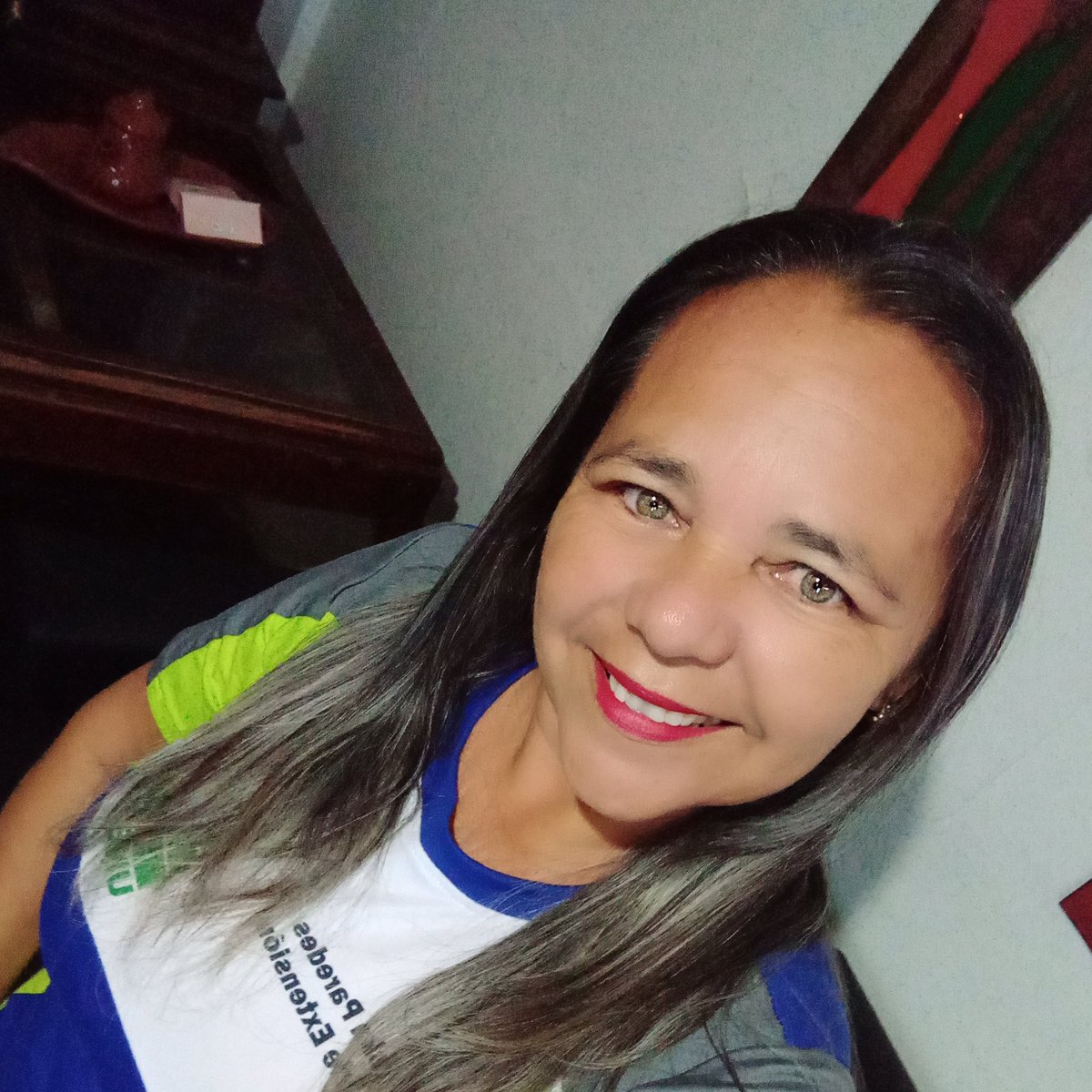 #NuevaFotoDePerfil