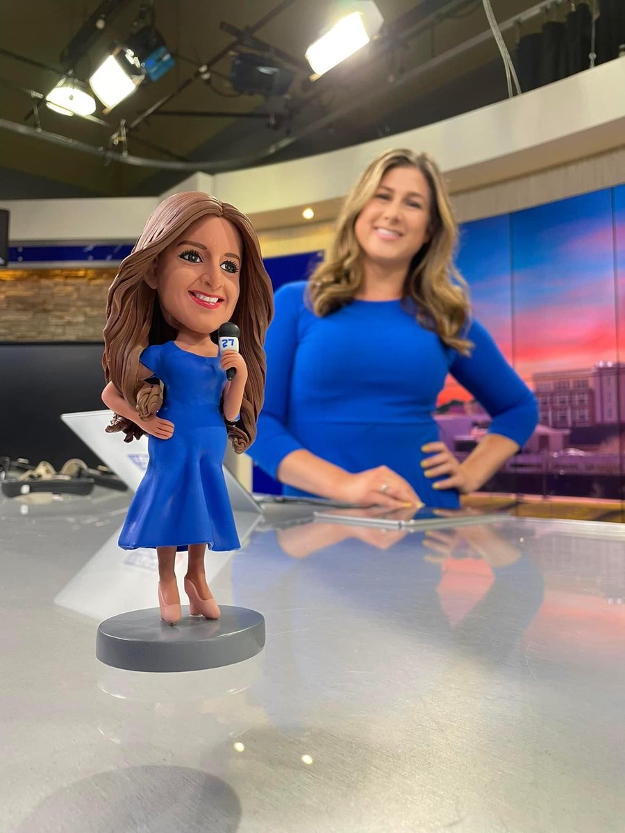 Kelsey Souto tweet media