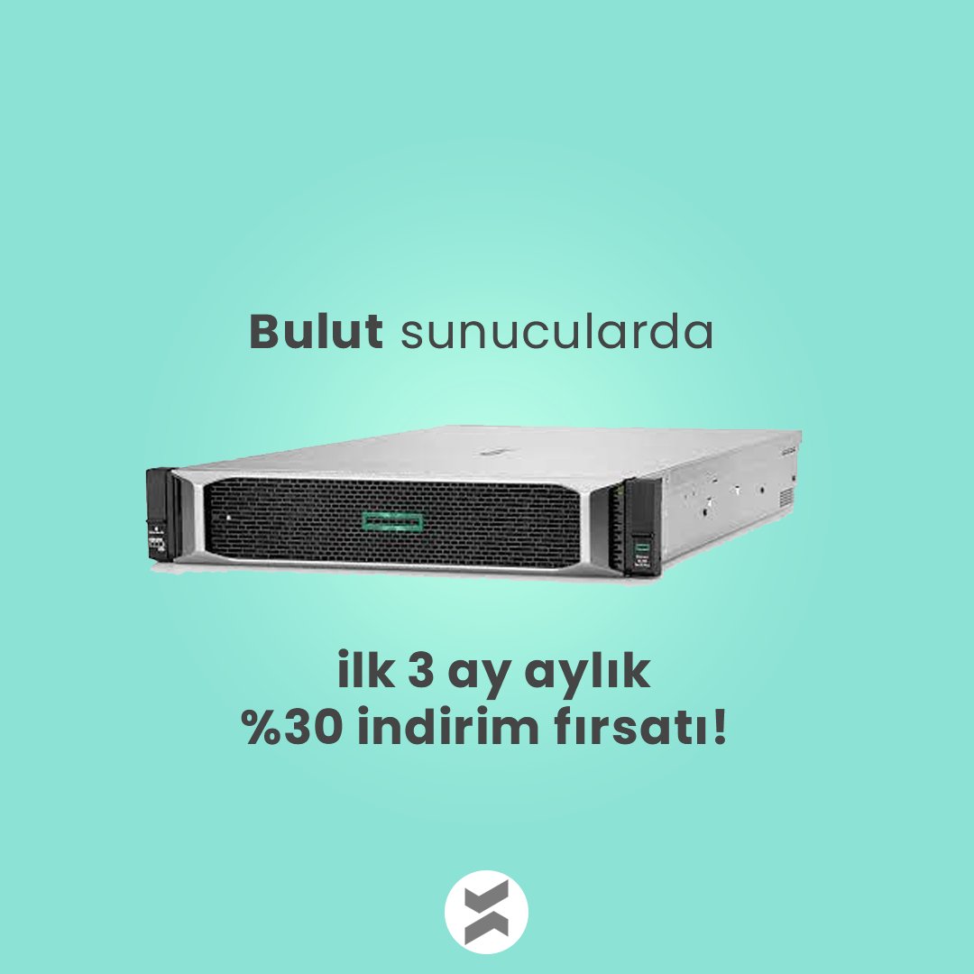 hostizm tweet media