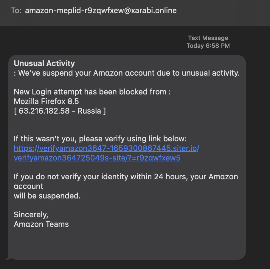 Rose ⛩️ tweet media