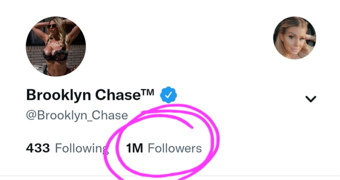 Holy shit! Thank you for the support and love over these last 10 years! I ❤️ you! https://t.co/kdxap