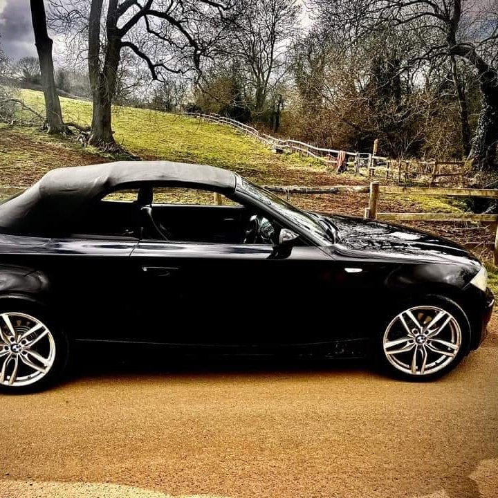 BMWE88Club's tweet photo. #NewProfilePic https://t.co/qwGUCpqwRn