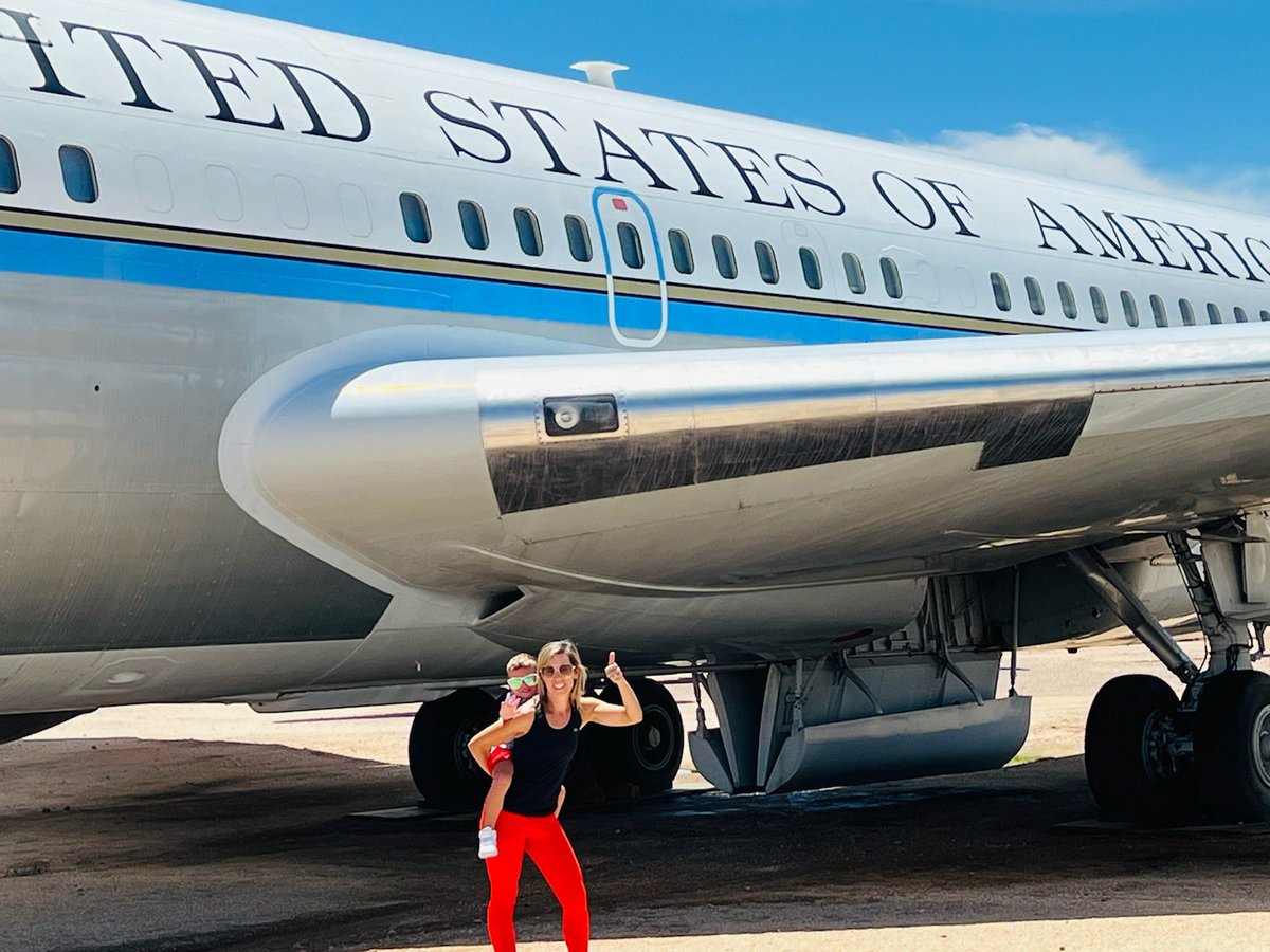 Ellen McNamara tweet media