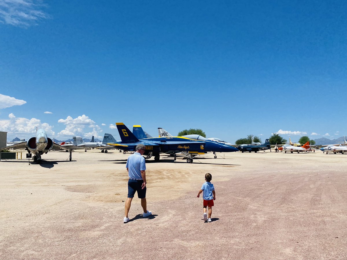 Ellen McNamara tweet media