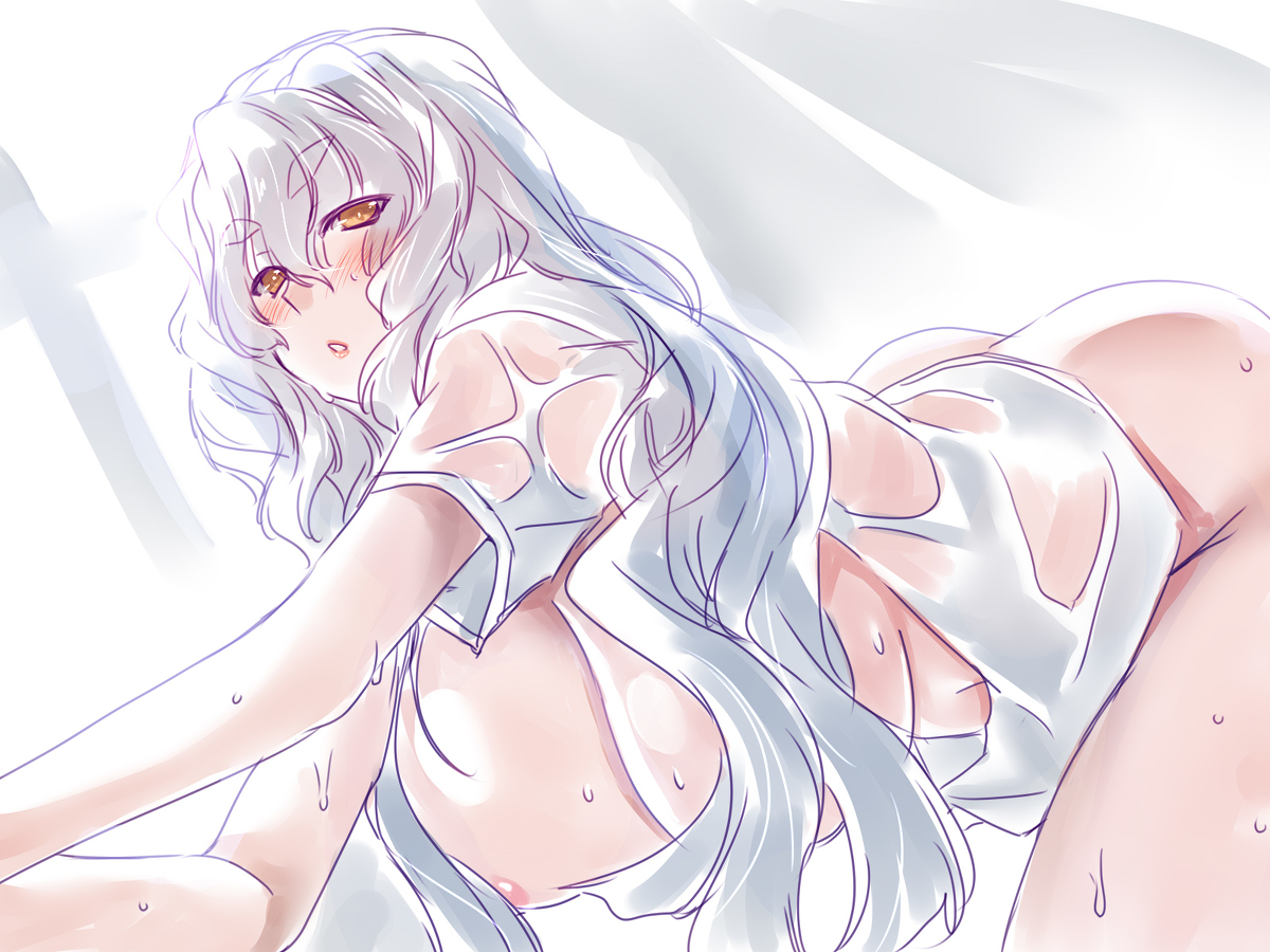 おは叢雲さん まとめ その百伍十八 #艦これ #叢雲 #落書き https://t.co/wdAqC1T08i 