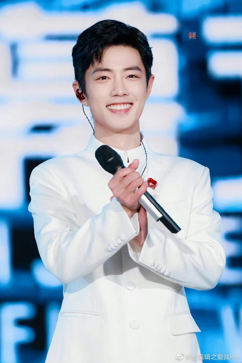 🌤Morning call~~ 🐰💕