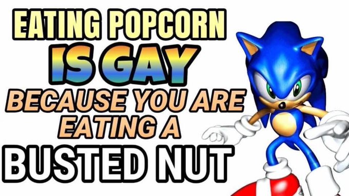 Facts https://t.co/HEIGG3l6Ii<a href="/tag/newprofilepic"class="tags"><span>#newprofilepic</span></a>