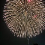 ツイートに含まれる画像