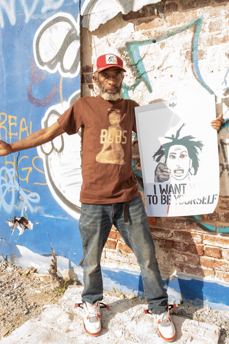 BybsOfficial's tweet photo. 20x30 and 11x14 prints available on site now link in bio! https://t.co/9MtWABZUTp