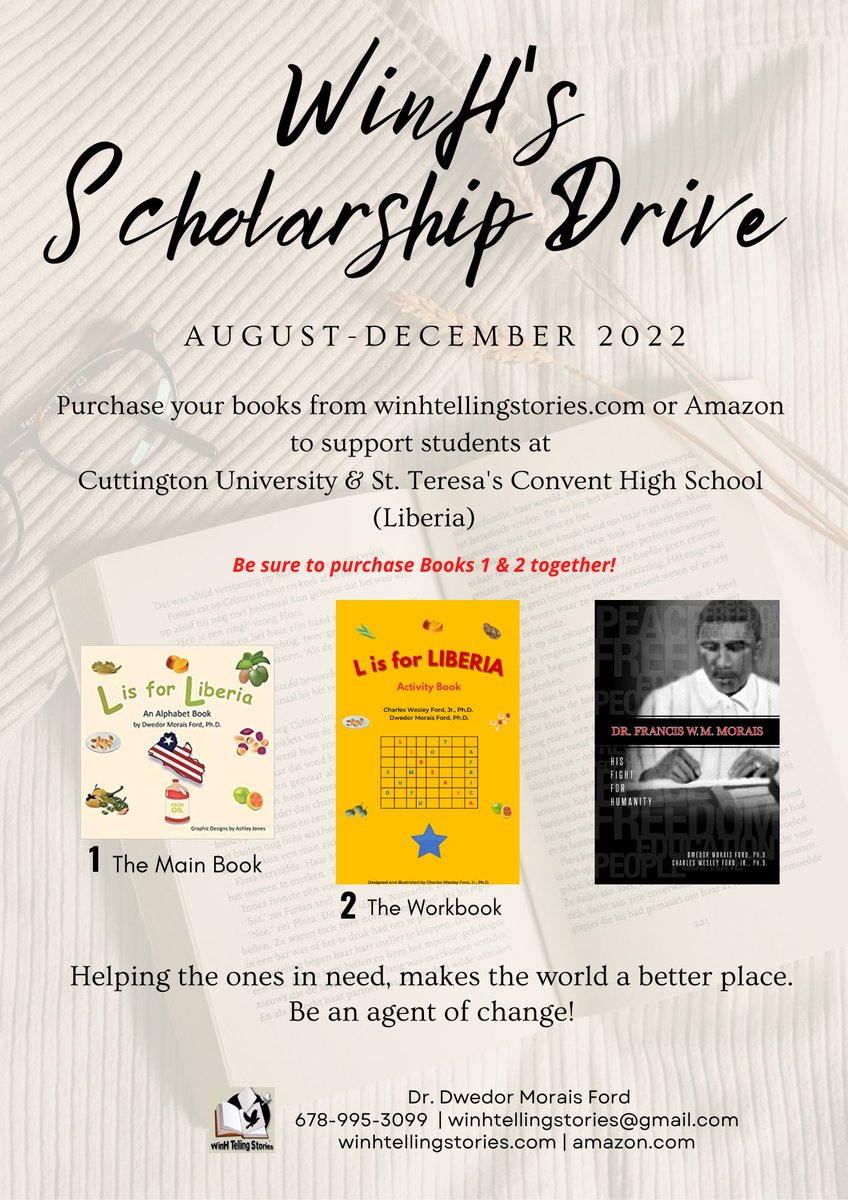 WinHtelling's tweet image. 