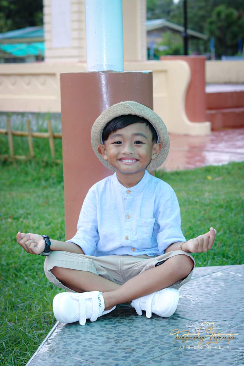 micahdoo's tweet photo. https://t.co/RcoTmy6naq
