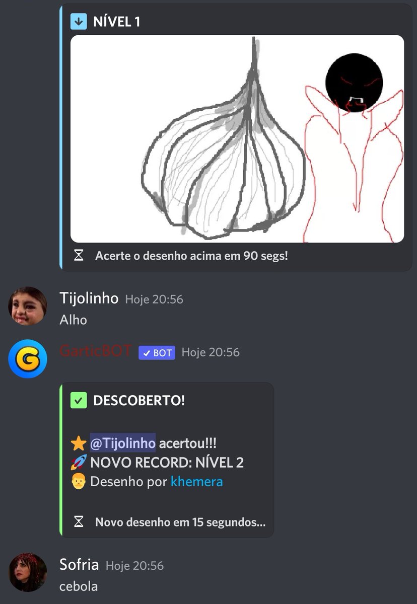 imorpg's tweet photo. Eu desisto de vocês https://t.co/fECN65SBxG