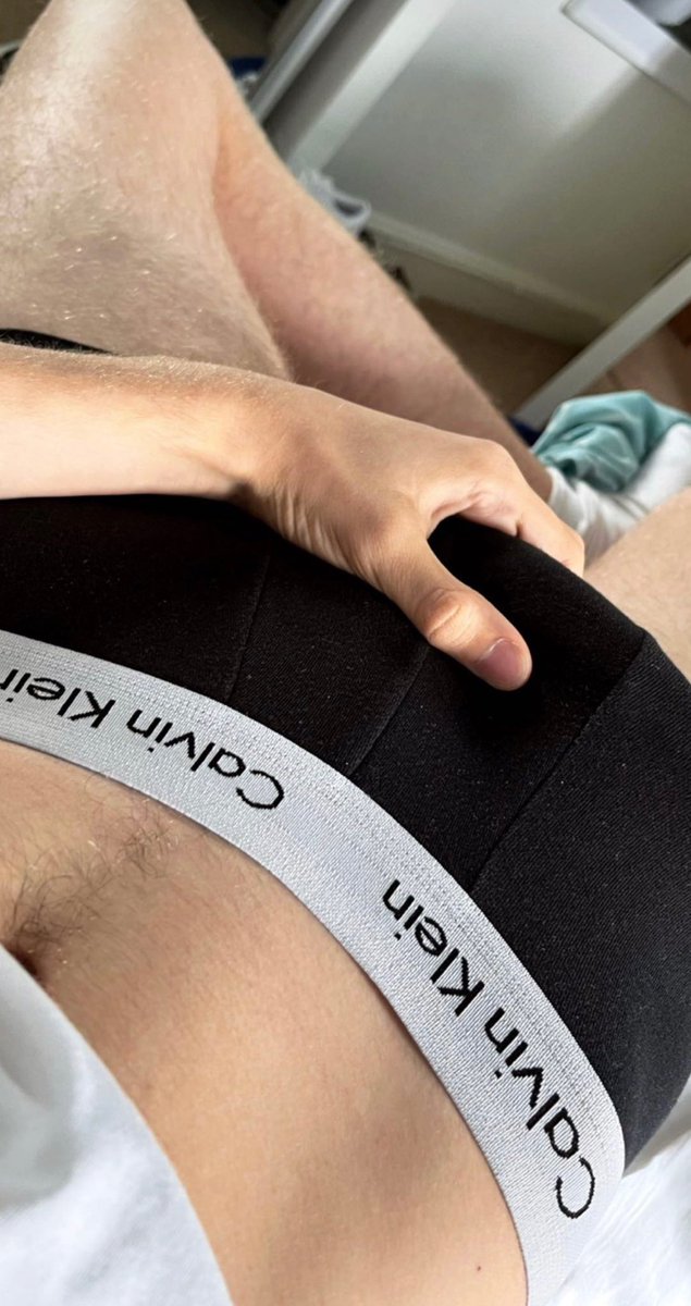 topBigDBigass's tweet photo. Goodnight everyone, sweet dreams 😈😉😏🫦#top #goodnight #follow #cock #onlyfansbabe https://t.co/boejEBlAo9 https://t.co/Ps6I3uyKCW