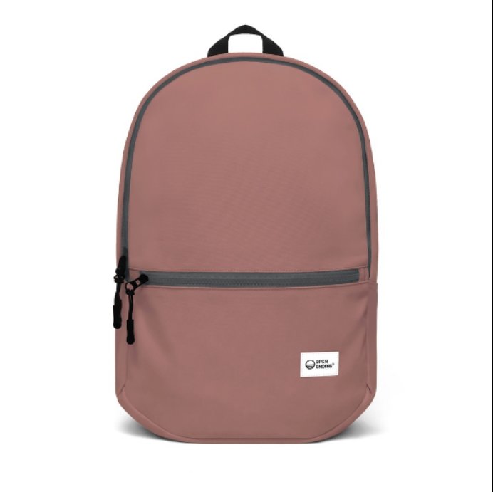 hidubahagia's tweet photo. Rekomendasi backpack/tas ransel/tas punggung kuliah/sekolah

Cek di 👉 https://t.co/WpjWfc7Igx

Tags: pagii siang sore malam isac blackpink comeback Agustus Paypal tidur #BogorBanjirKeju jilbab #backpack #openending #ShopeeID #shopeehaul #tassekolah https://t.co/nZ38EvOXEM