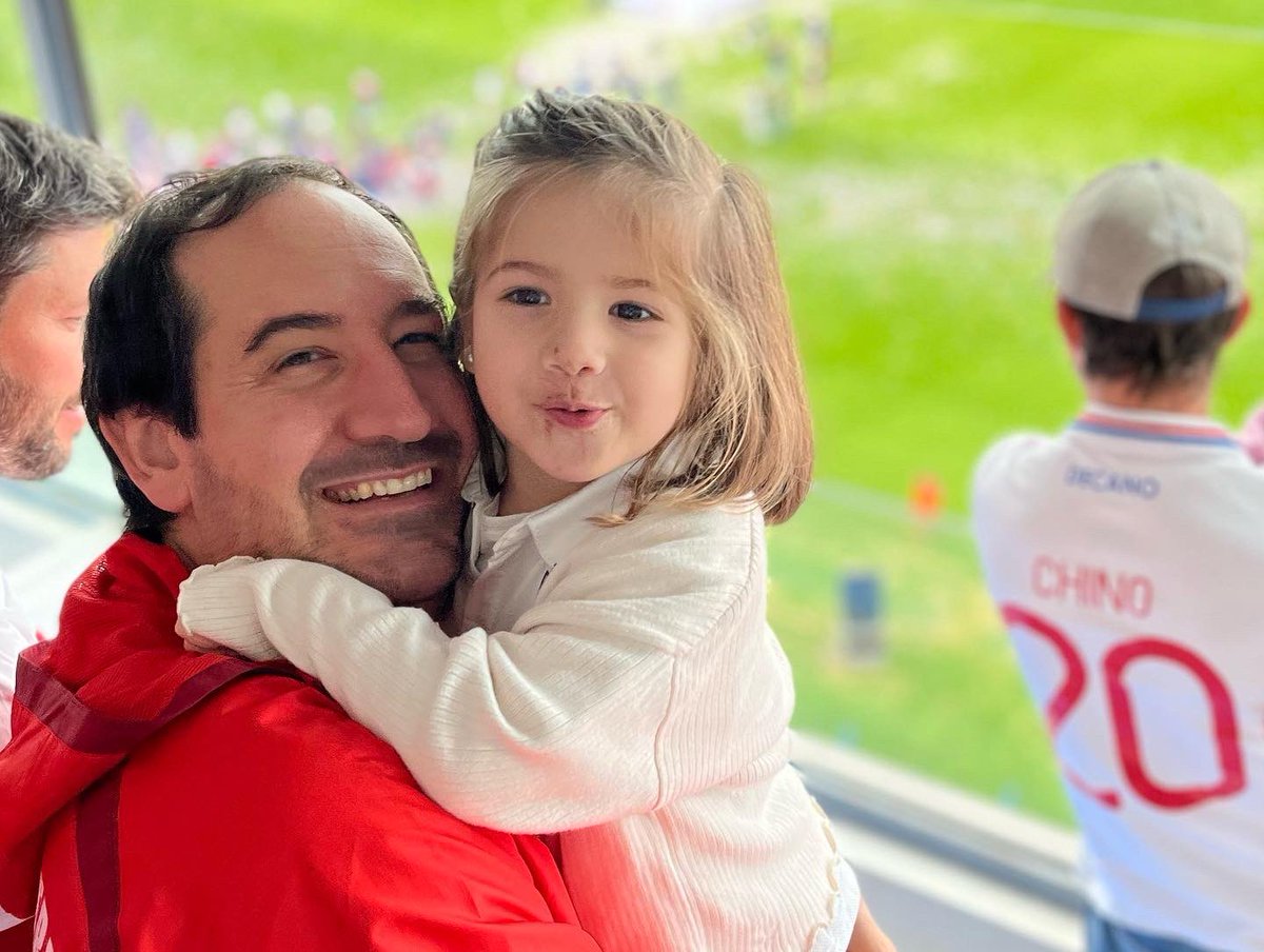 Rodrigo #46513 tweet media