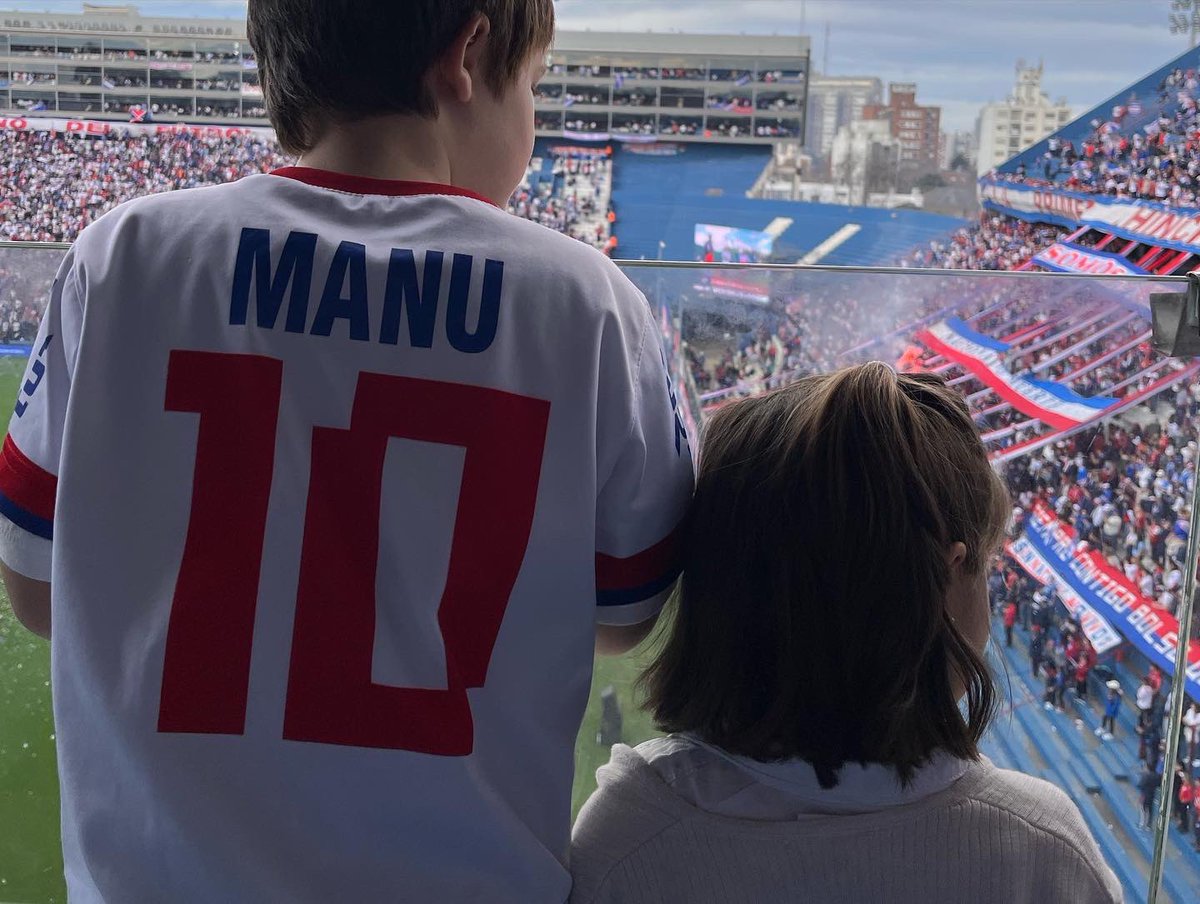 Rodrigo #46513 tweet media