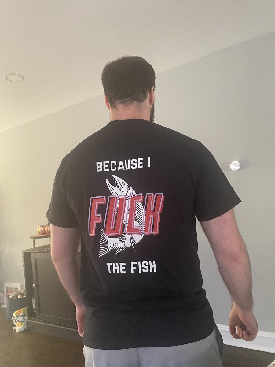 What do y’all think??