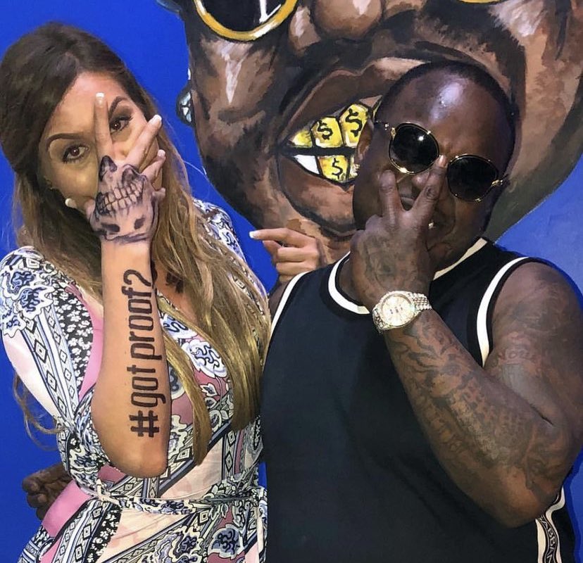 noahcnorton's tweet photo. oh also peewee longway’s lawyer https://t.co/mRXTvLmfV2