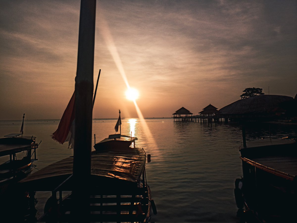 15Juta aja 🌝😙😂

#TREASUREinBANGKOK #WEURO2022 #TXTPALOOZA #KominfoKontol #레드벨벳_8주년_대댕큐 #المنخفض_المداري #BinibiningPilipinas #TXTPALOOZA #INDvPAK