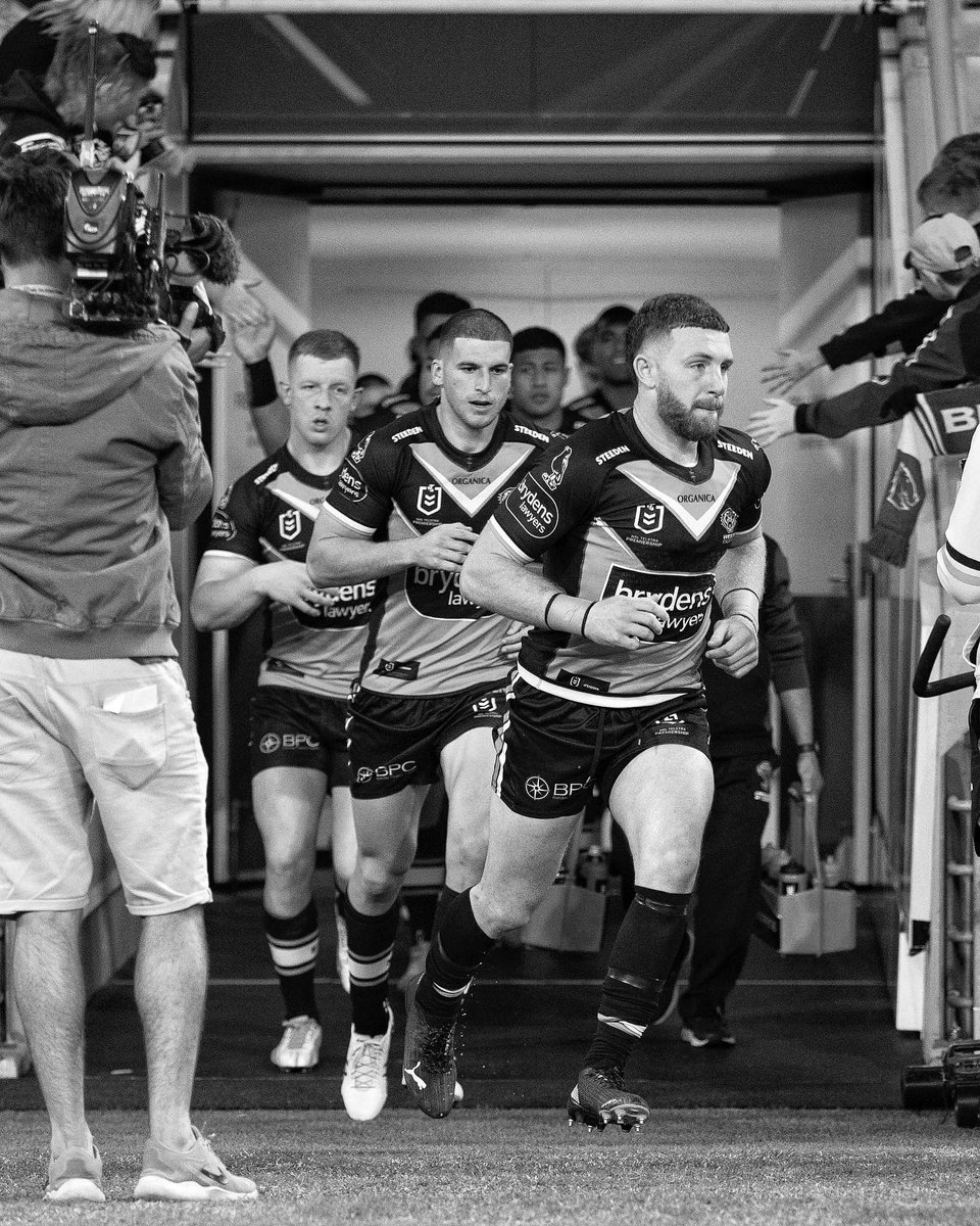 Jackson Hastings tweet media