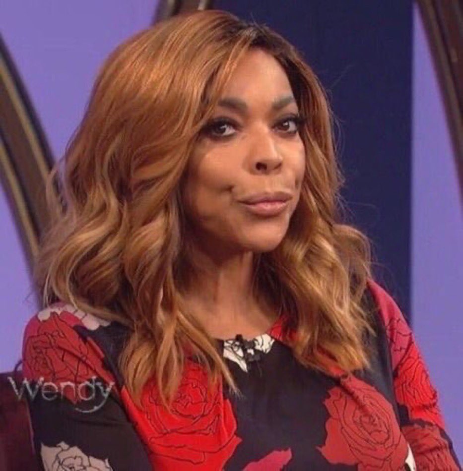 Mihrimah_FS's tweet photo. I really don’t like Marlo using these kids as a storyline and complaining about their very teenage problems  #RHOA https://t.co/y3PaMGkgVj