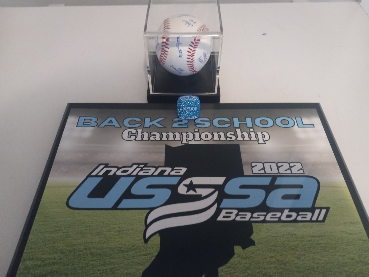 <a href="/elicopner/">Eli Copner</a> <a href="/IndianaNsr/">NSR Indiana Scouting</a> <a href="/Colts_BB_Club/">Colts Baseball Club</a> <a href="/RoundTripperAca/">RoundTripper Academy</a>